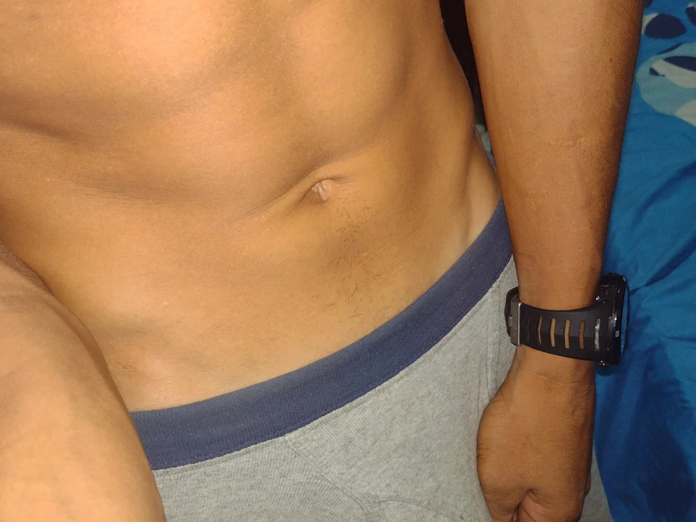 And19cm2003