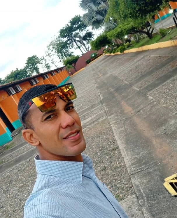 Chat XXX offline de UnreadyChutzpa