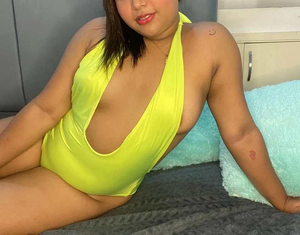 Chatroom XXX hors ligne de miaa_bunyy