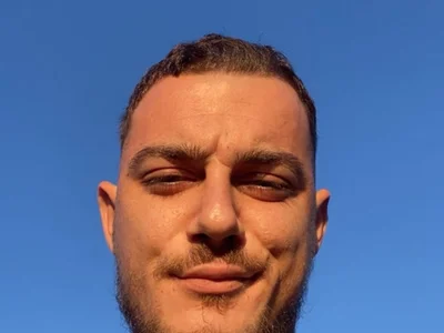 MellowBiscuit3 profile