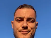 MellowBiscuit3's webcam live show