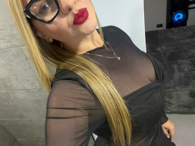 Susy_Sthey - Girl 