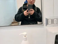 Chyynoxxx's webcam live show