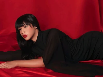 Kloe_kielar Male Colombian Sex Cam