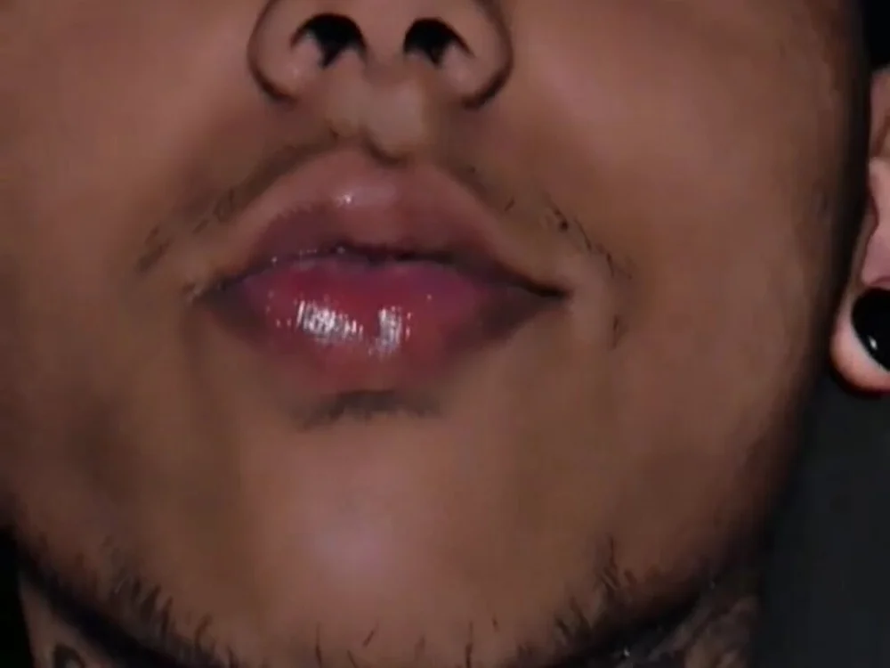 ห้องแชทออฟไลน์ของ Latinotattoo