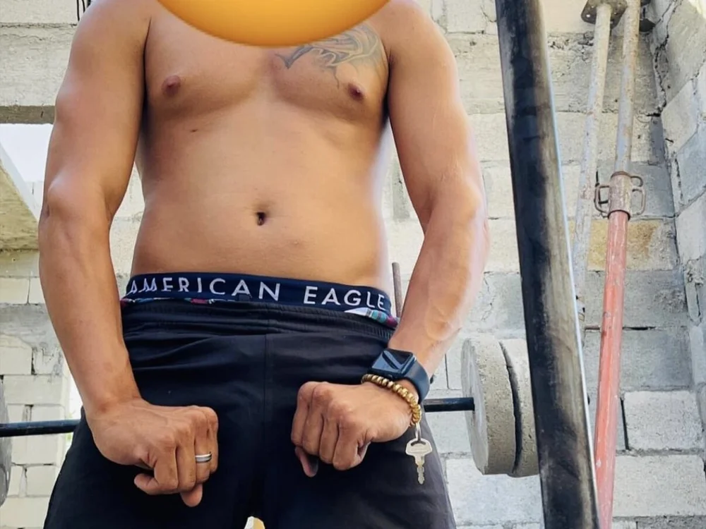 Thurealsexy offline XXX-chat