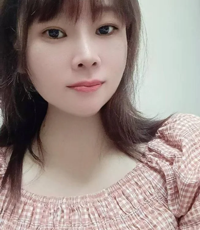 beierbeier's Offline XXX Chat