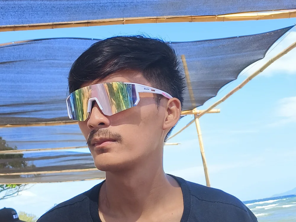B1gcockxpinoy's most recent online preview