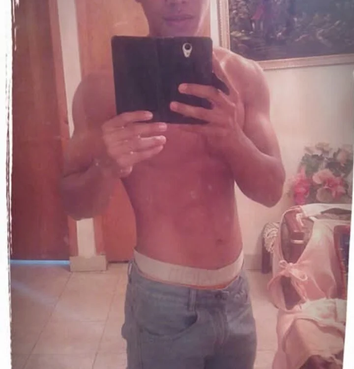 Luisalexander1 offline chatrum