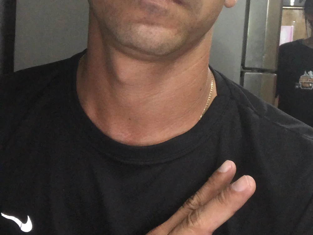 bfelixbfelix Offline XXX-chat