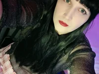 Your_slaveboy webcam model