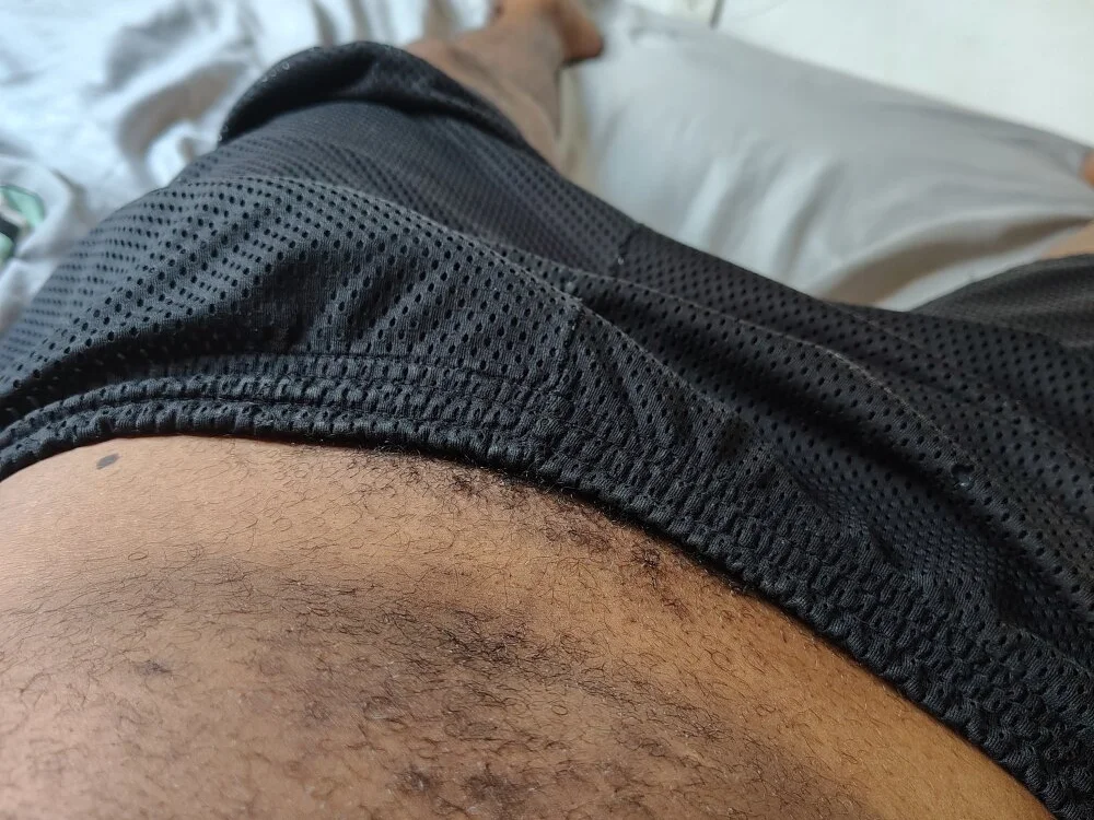 Delavia's Offline XXX Chat