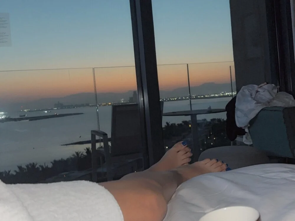 دردشة Pitch_arab الجنسية دون اتصال