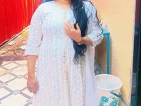 its_mahi0 🍇 live naked stream