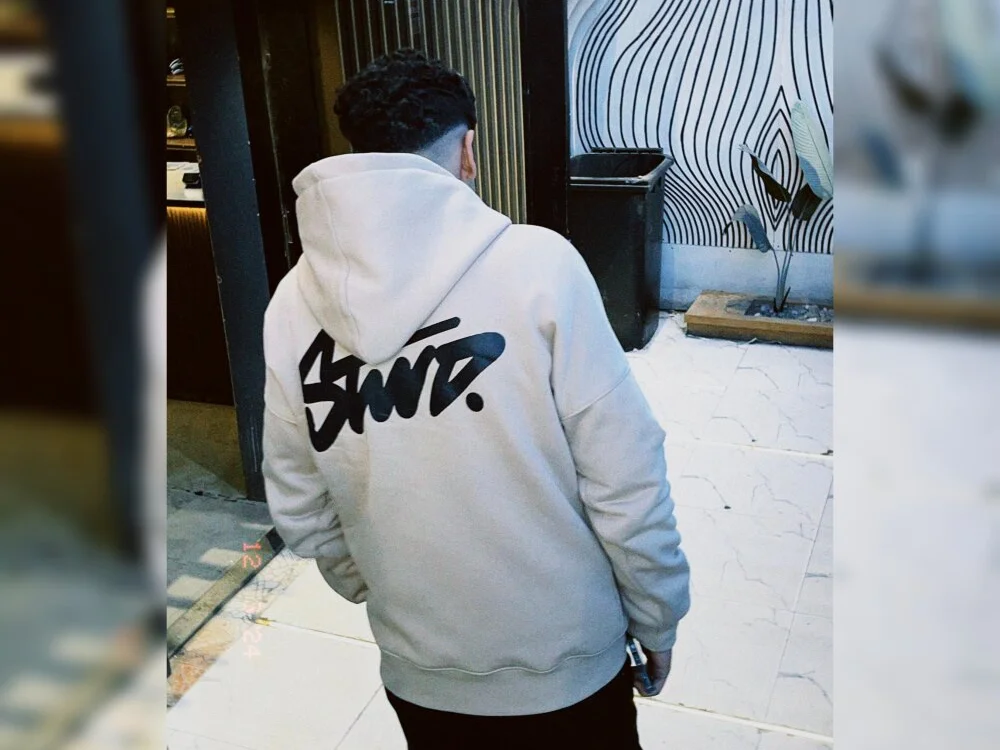 Saif_b11b Obrolan XXX Offline