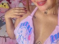 AshleyMuahhh Live XXX Chat