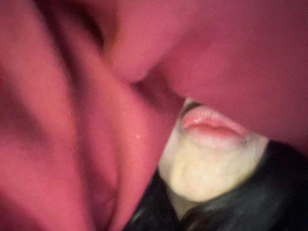 دردشة JACKSSAN الجنسية دون اتصال