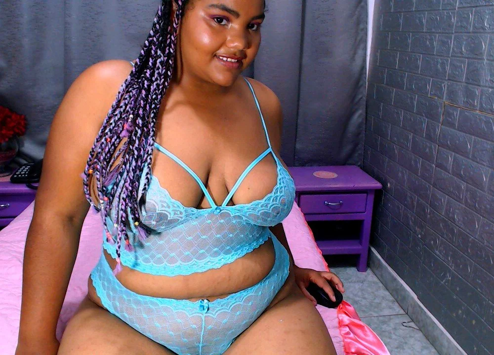 JESSIKA-CLOUD's Offline XXX Chat