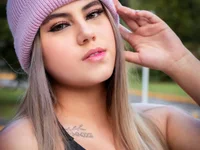 MeganCrow live XXX chat