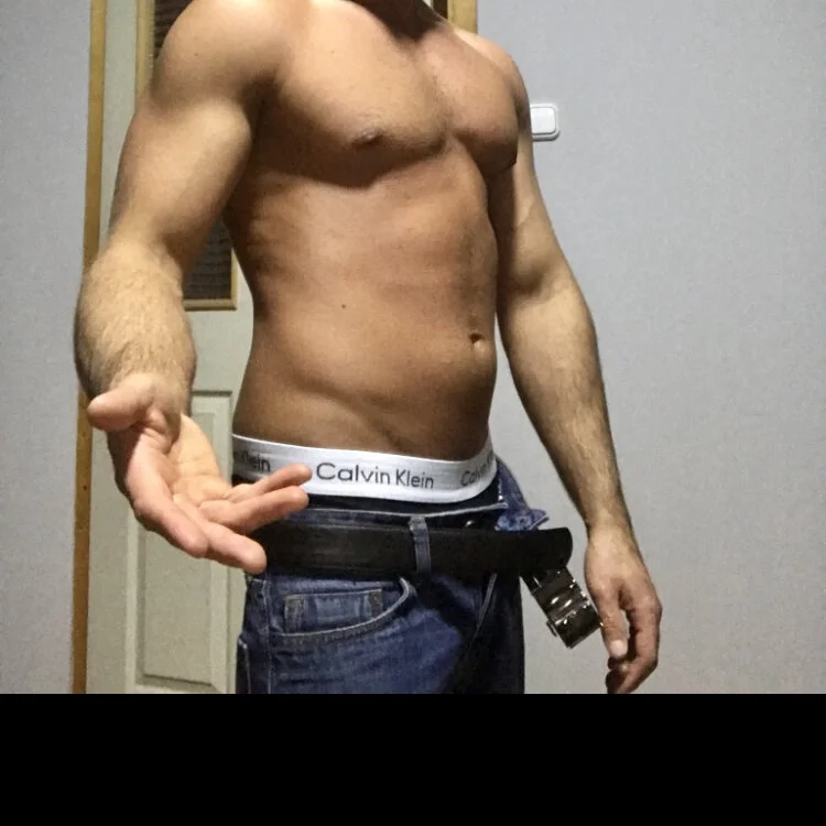 Офлайн-чат XXX Lucian717