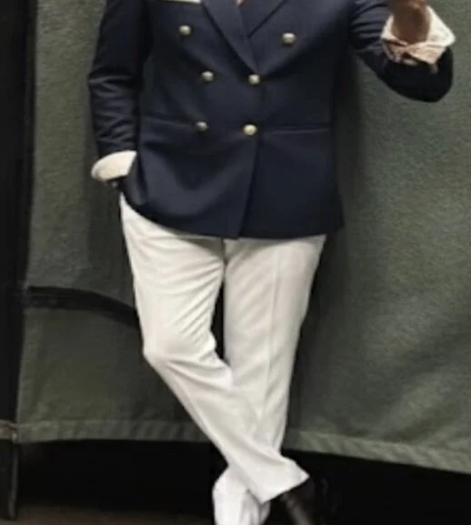 Allex_Doe@xh: офлайн-секс-чат