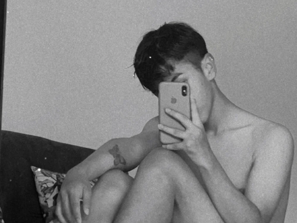 Chatroom XXX hors ligne de rauwsebs_