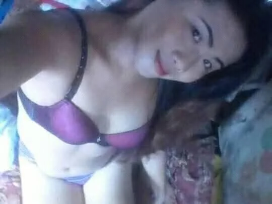 strippinggirl 2