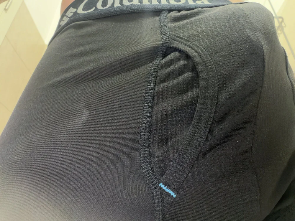 foto de portada de _Jewish_dick_