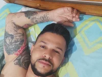 tupapito00 live cam profile - MySuperHot