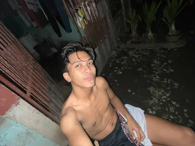 chris_hot_asian_loverboy