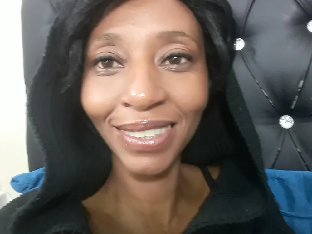 دردشة Nubiangiggles الجنسية دون اتصال