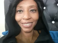 Nubiangiggles – Naživo XXX chat