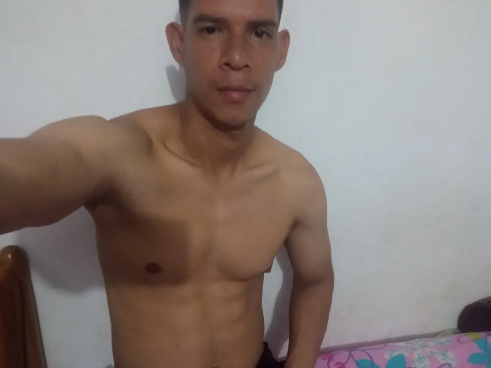 Offline XXX chat calientesexo69