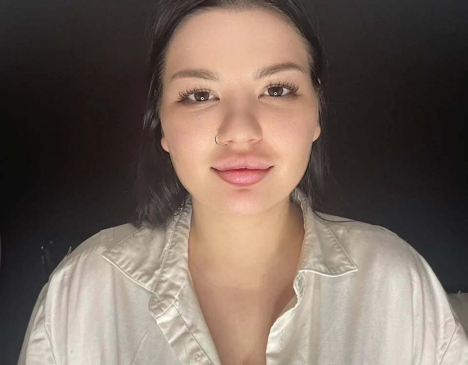 LettyWood's Offline Chat Room