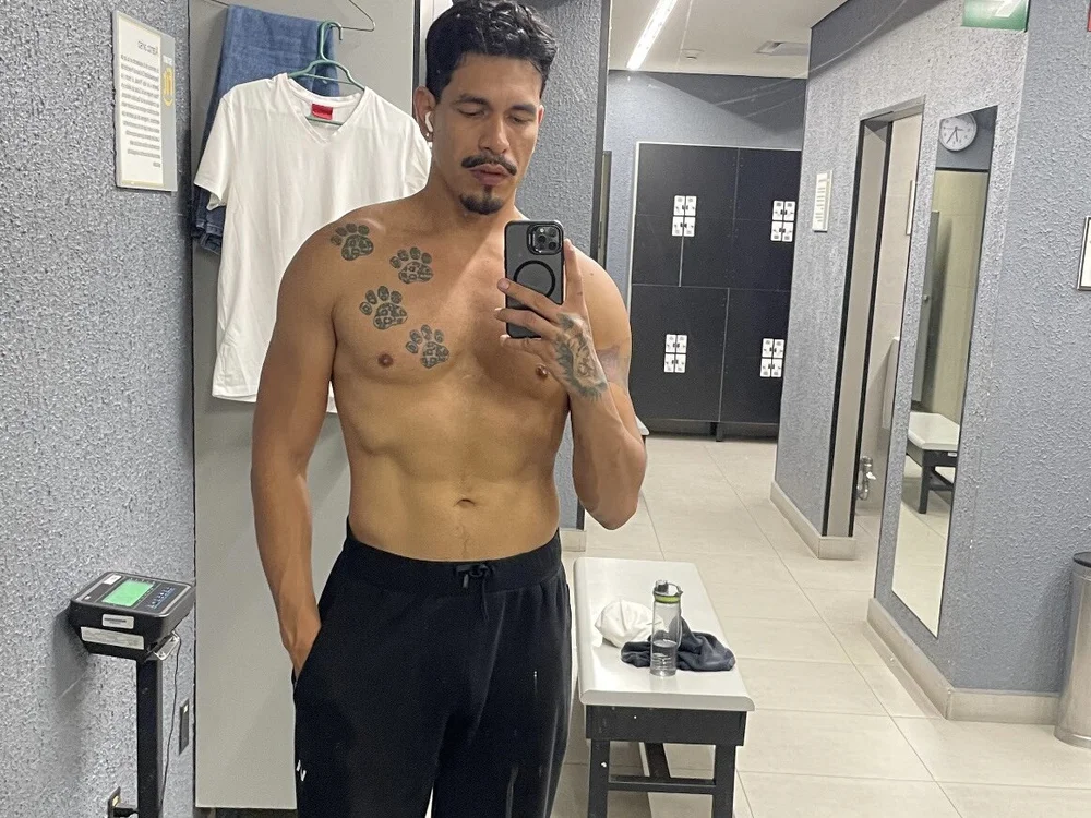 Vatocaliente87n Offline XXX chat