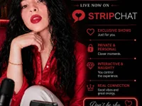 Chat XXX en directo de skinnykattylush19