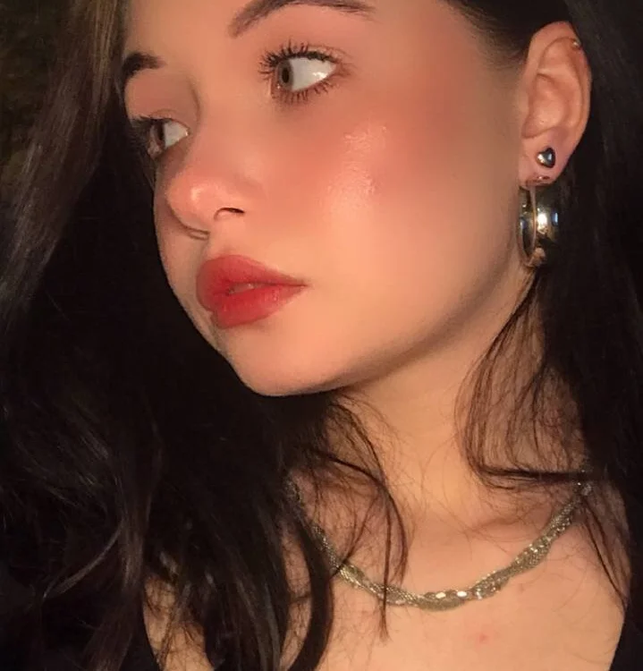 TessFisher's Offline XXX Chat