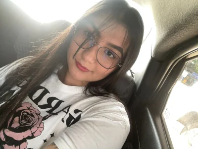 yessi_rose