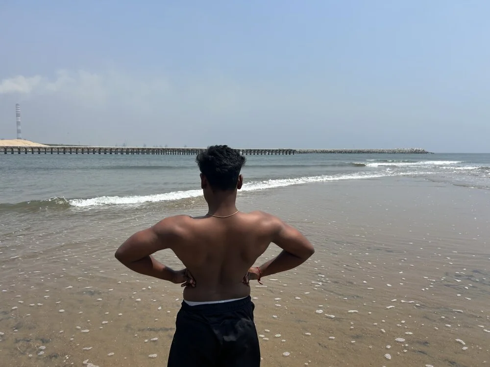 Czat XXX offline – SensualStar69