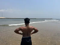 Živý XXX chat SensualStar69