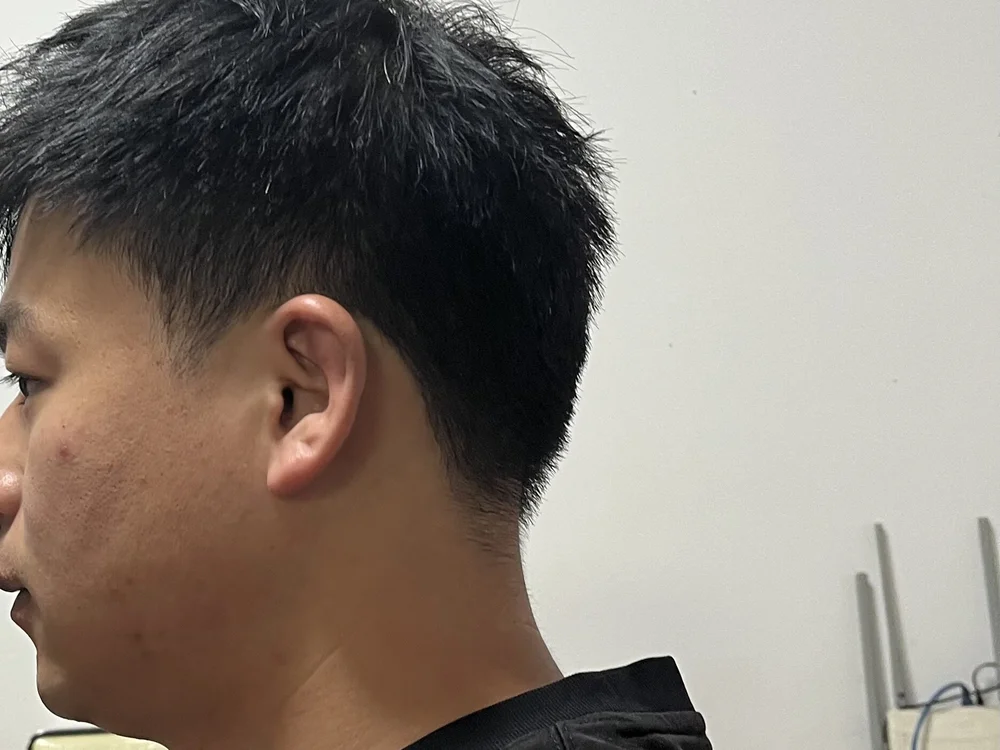 luckliuyi's most recent online preview