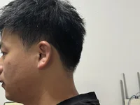 luckliuyi