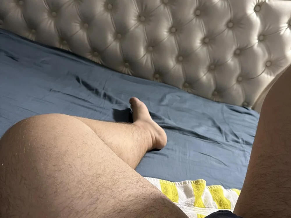 sobi24409 離線 XXX 聊天