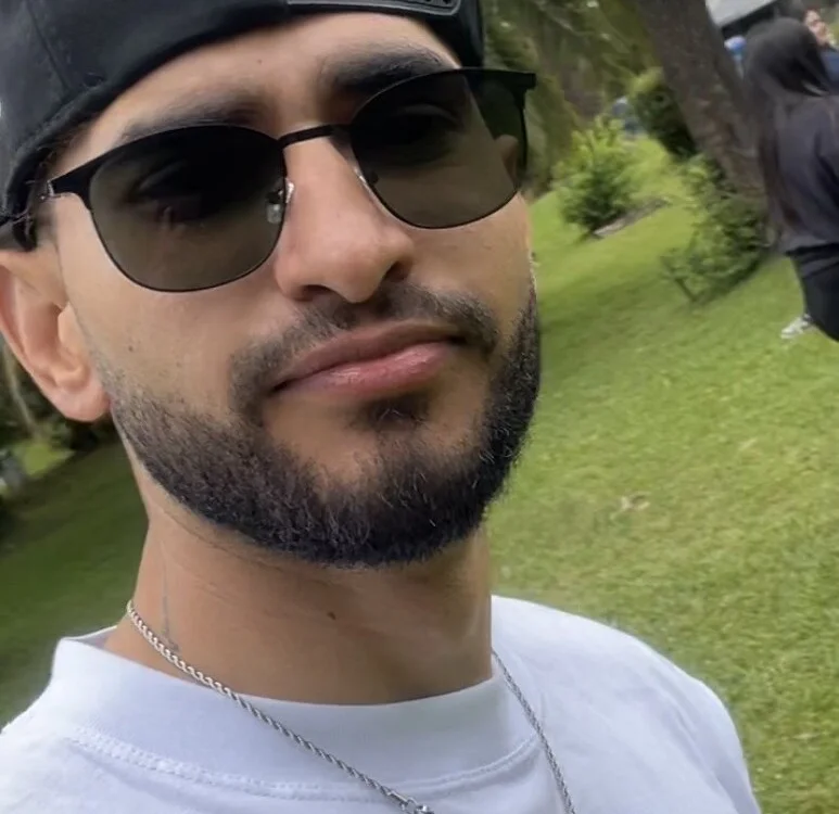 chuly00's Offline XXX Chat