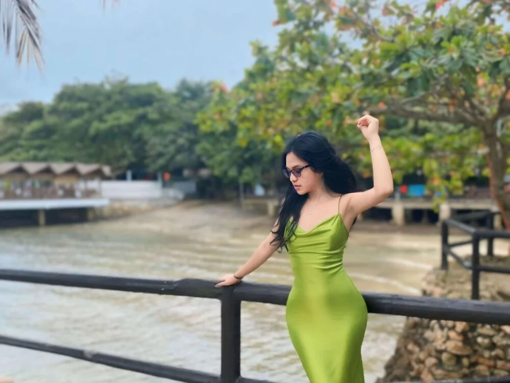 szaplaysx's Offline XXX Chat