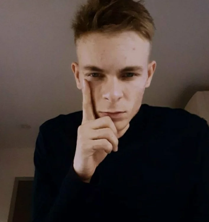 teplyj121 offline chatrum