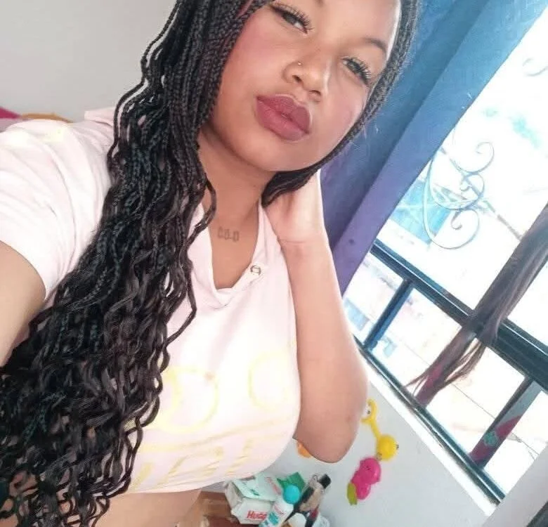 Melany_as offline XXX-chatje