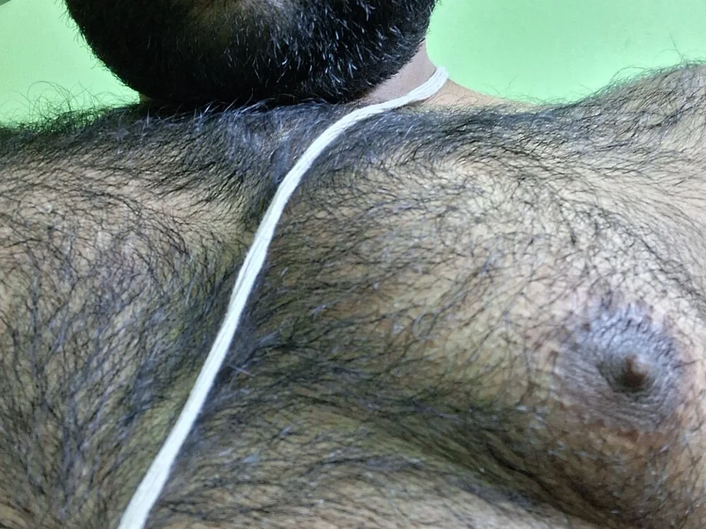 Rmoeo92 离线XXX聊天