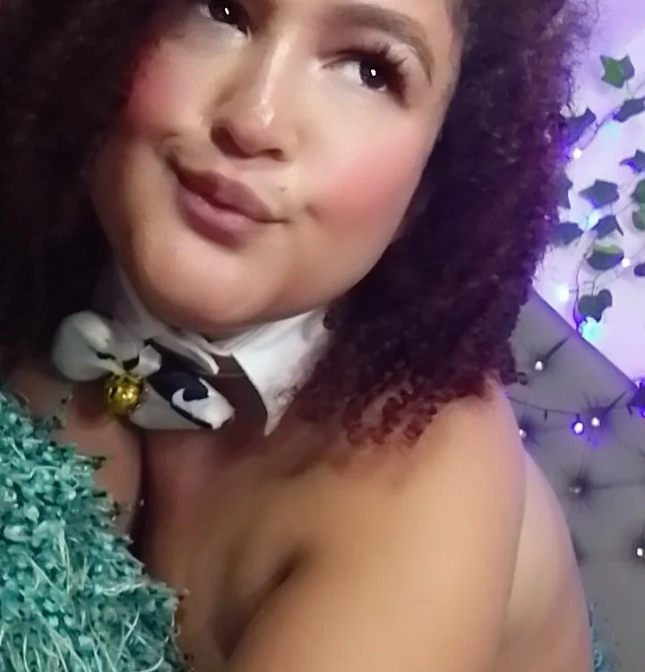 salometkm's Offline XXX Chat