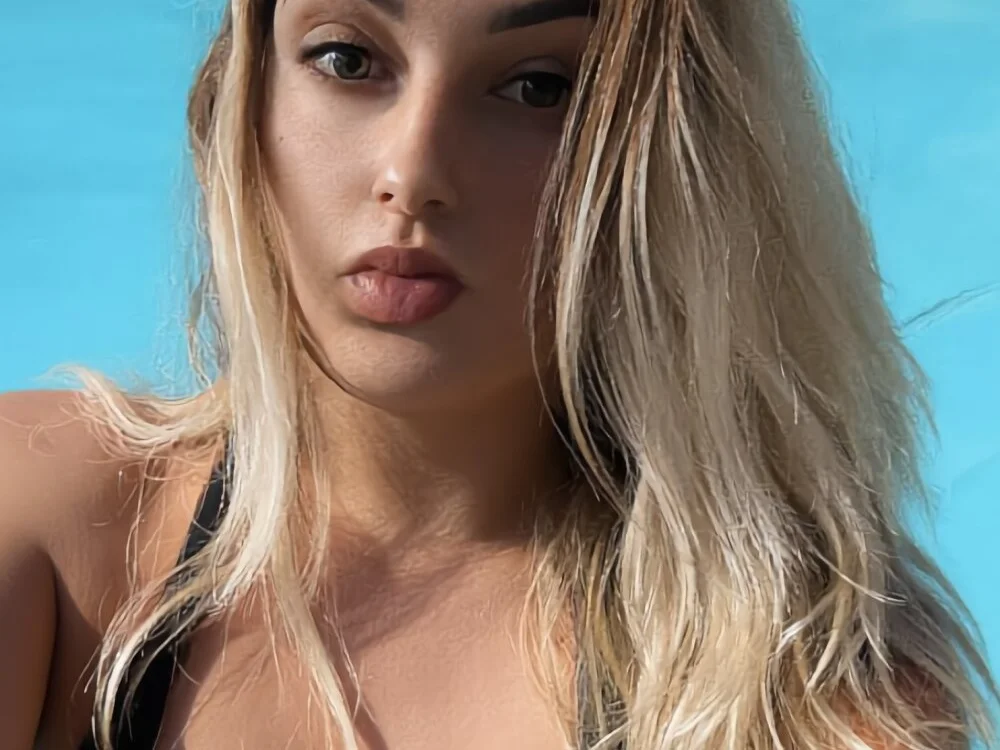 Офлайн-чат XXX Patricia3xxx